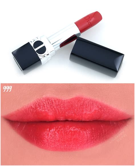 dior rouge balm swatches|dior lip balm.